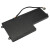 ONEDA 适用 联想 ThinkPad X230S X250S 45N1108 笔记本电池 电脑内置电池 ThinkPad T440 全系列（内置电池）