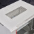 小机柜9U12U网络机柜交换机路由器墙柜图腾款 白色12U标准款550宽400深600高 前后开门 50x50x50cm