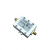 射频隔直器 偏置器 同轴馈电 Bias Tee 25K-100MHz低插损 HF AM 主板+外壳