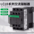 JNPUW SND-交流接触器 LC1N3210 AC220V单位：个