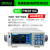 星舵普美电参数测量仪电能量PM9800数字功率计表智能LED功率测试 PM9800(基础型