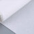 标燕 钢网擦拭纸全自动印刷机擦拭纸工业无尘卷纸清洗纸机用擦拭纸 DEK(20*530*400mm*10m)一字口  GW-M020