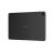 华为MatePad SE 10.4平板电脑娱乐学习办公 6+128G WIFI 曜石黑 标配