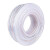 潍塑三江国标PVC纤维增强管塑料软管蛇皮管水管内径1英寸内径25mm42米/盘 1盘