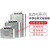电容器BZMJ0.45 0.4无功补偿自愈式低压并联电力补偿器450v BZMJ-0.23-10-1