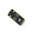 CH343G USB转UART/TTL 串口通信模块 Micro/Mini/Type-A/Type- Micro USB