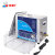 化科 SHIBO 可定时工业大容量超声波清洗机PCB线路主板手术器械清洁仪器 YB0102-2.0L-60W 