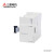 三菱 PLC 扩展通讯模块 FX3U-ENET-L | 1170000291 通讯距离:100m 接口类型:RJ45,C