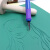 姬幻胶板雕刻版版画油墨专用胶板A3A4A5 2K【A1】60*90cm 单张