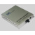 W-LINK 多模光纤收发器FECP-10/100S-SC-2协议转换器