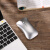 GYSFONE 华为MateBook 14  2024款14.2英寸FLMH-16/32笔记本电脑包保护套手提包收纳袋皮套包屏幕膜键盘膜 手提包+蓝牙鼠标+鼠标垫