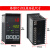欣灵智能温控器XMTE-6000/6211/6511带PID自整定功能温度控制仪表 XMTE-6211 K 400℃