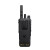 摩托罗拉（Motorola）R7 数字对讲机 高效降噪 清晰音频 IP68防护等级
