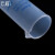 云程塑料量筒10mL2000mlPP塑料刻度量筒耐高温耐腐蚀耐酸碱量筒直筒量杯 100ml