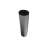 杉达瑞 B2级铝箔橡塑保温管套 水管保温套保温棉管道 内径76*厚度20mm 1.7m/根 一根价
