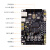 ALINX黑金FPGA开发板zynq开发板Xilinx ZYNQ7020 7010 7000学习板 AX7010 开发板