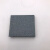 微漏烧结微孔陶瓷方形砂轮片10mm厚300X400mm陶瓷板透气板过滤板 66X59X10mm