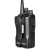 摩托罗拉（Motorola）A8I【双电池】数字对讲机商用远距离专业民用手持大功率手台