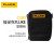 福禄克（FLUKE) C280 软携包万用表包仪表包适用F287C/F289C等产品电力仪表