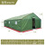 YONGLIXIN普通C型帐篷 型号：4.5×7.5