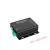 SX1278升级版LORA扩频RS232/485通讯模块无线数传电台DTU Modbus 需要电源 AS32-DTU22(230M)  吸盘天线 (