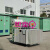 S9-125KVA/35KV0.4油浸式800/630KW有载调压SZ高压三相电力变压器 S9-500KVA全铝35KV国标