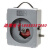 HW-PR320保压仪韩国HANWOOL机械式保压计/0-20kg圆盘记录仪现货 配套保压纸