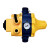定制威乐水泵pun750/600/200eh控制器增压水泵自动控制器泵控器 PUN-200/601EH配套