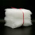 海斯迪克 气泡袋 全新料加厚防震快递打包袋包装袋气泡膜垫 泡沫袋15*20cm(100个) HKWY-1