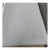 服装裁剪台塑料垫板裁床工作台桌裁剪案板打包台开料垫板pe胶板 1.6*6米长(厚度3毫米)