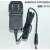 原装海康威视萤石适配器摄像头12V0.5A1A1.5A路由器 猫电源适配器 G0616C-120-100高斯宝