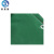 思至氢 SZQ-FYB01 防雨布 pvc涂塑布遮雨布篷布 厚度0.4-0.38mm 10平方米起订（单位：平方米）
