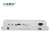 光御星洲 GY-ZH1000 综合业务光端机 双向HDMI 双向音视频 电话+磁石+千兆网口定制款