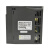 科技台达伺服电机套装ASD-B2控制100/200/0.4/0.75/1.5/2/3KW驱动 ASD-B2-1021-B(1KW驱动)