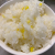 茗老汉东北大碴子 黄金糯玉米碴 米饭伴侣 糯米大碴子 熟粘玉米大碴子新 小粒 4.5斤