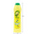 超宝（CHAOBAO） D-113C*16 500毫升*16瓶装 油污清洁乳柠檬香厨房重油污清洁