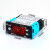 适用牌 EW-981微电子温控器 温度调节控制器 改：EW-181Y EW-181H (220V)