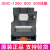 交流接触器GMC-1260 800 600线圈 GMC 600线圈220V