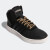 阿迪达斯 （adidas）冬季官方舰店新款HOOPS 2.0男子高帮二棉加绒保暖板鞋CG7117 CG7117 40.5