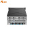 融讯RX C9000G 32+32 融讯E1/IP双模MCU 高清视频会议多点控制单元 32路E1+32路IP 兼容中兴T800