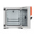 德国宾德 BINDER BD 260 标准培养箱 带自由对流功能 现货