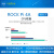 Rock Pi 4A RK3399开发板 linux 安卓 Radxa Android 瑞芯微 1G内存 16GB