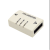 USB转GPIO扩展采集控制板卡数字PCWin工控机Linux安卓Android RM1010带壳(IO电平5V)