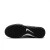 耐克（NIKE）男女休闲鞋经典百搭前卫时尚室内足球舒适透气轻便 AT6178 Black/White M 10 / W 11.5
