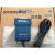 778927-01 NI GPIB-USB-HSGPIB转USB卡 数据采集卡