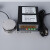 定制平面气缸油压机测力测量压力称重传感器配套数显表显示器3T5T 0100KG配显示器25mm
