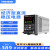 Hantek直流稳压电源HDP135V6/4324B/4424H数控存储 可编程 HDP4324B(3CH/245W)LAN/RS2