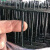 祥利恒荷兰网 铁丝网围栏 防护网护栏网隔离网 养鸡网养殖网建筑网栅栏 1.2米*30米 19kg