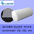 epe珍棉包装膜泡沫板泡沫垫搬家打包膜地板家具保护快递防震易 厚0.5毫米宽100cm长约286米