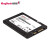 金百达KP320系列 SSD固态硬盘 2.5英寸SATA3.0 台式机笔记本家用普及版 标配 1TB